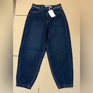 Cello size 1 (inseam-26”) jeans NEW with tags